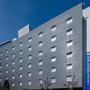 ホテル ホテルマイステイズ西新宿 東京都
