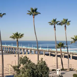 https://hyatt-place-lax-el-segundo.topanaheimhotels.com