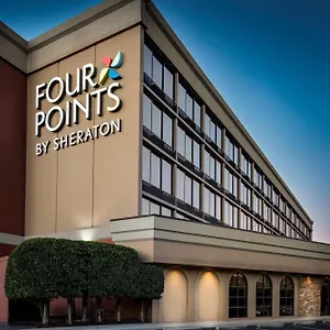 four-points-by-sheraton-memphis-east.memphishotelsnow.com/