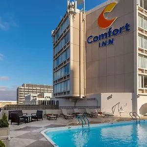 comfort-inn-downtown.memphishotelsnow.com/