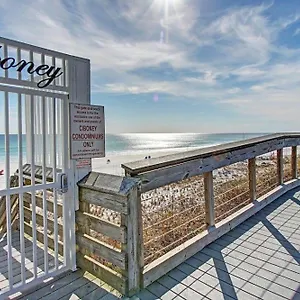 Ciboney Holiday home Destin