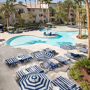 https://tuscany-suites-casino.las-vegashotels.net