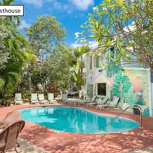 https://wicker-guesthouse.hotels-in-key-west.com