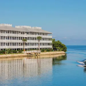 Hyatt Vacation Club At House אתר נופש